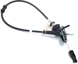 Parts Mall PTB-160