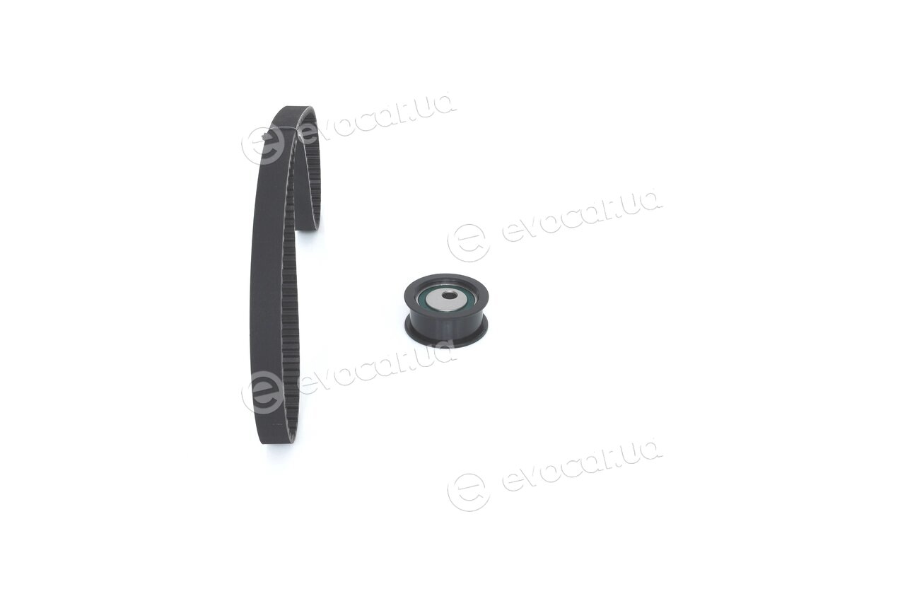 Bosch 1 987 946 543