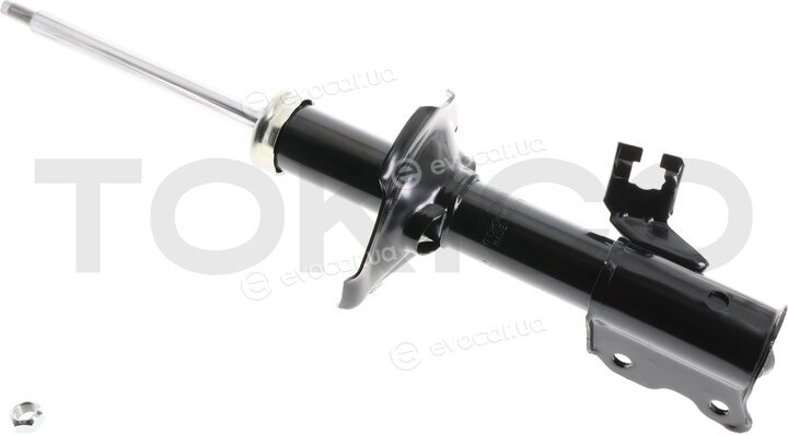 Tokico B1069