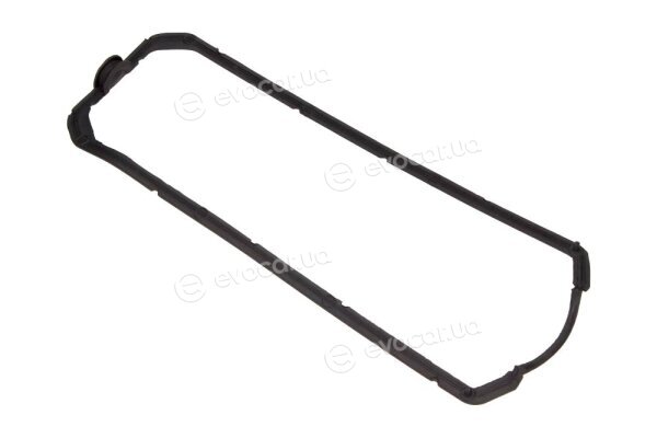 Maxgear 70-0030