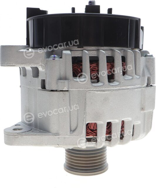 Bosch 1 986 A01 339