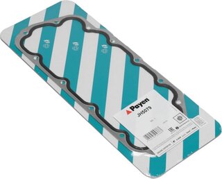 Payen JH5079