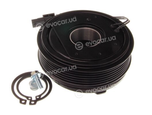 Maxgear AC130195