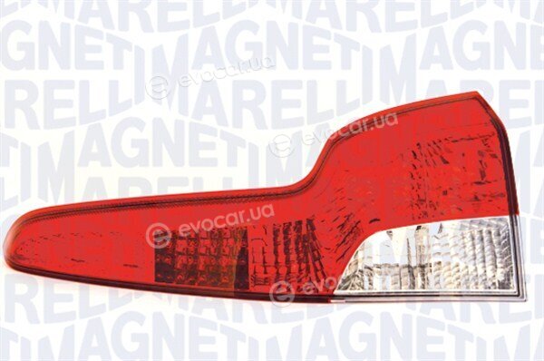 Magneti Marelli 714027161704