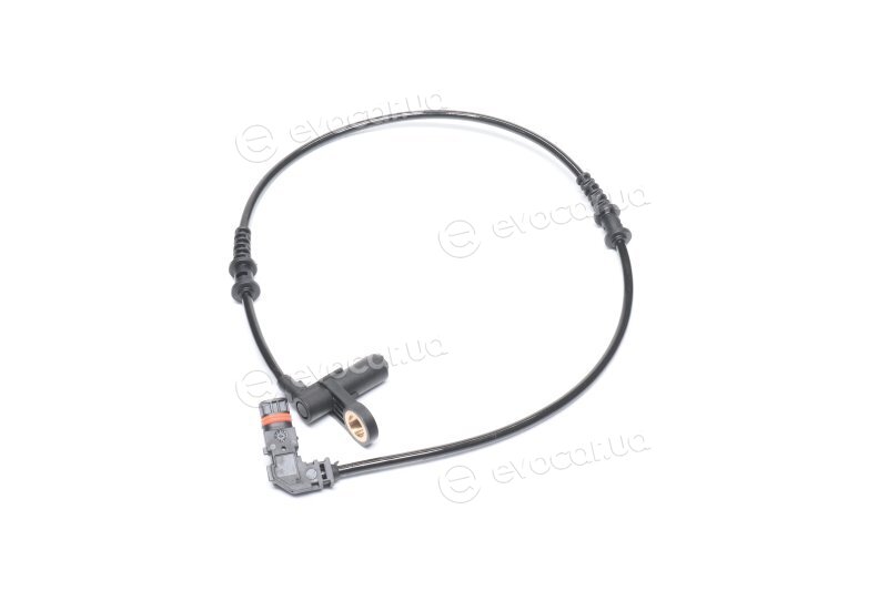 CX ABS141