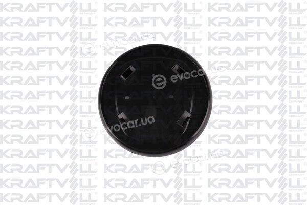 Kraftvoll 21030206