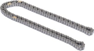 D.I.D SCH-0412 SV 162