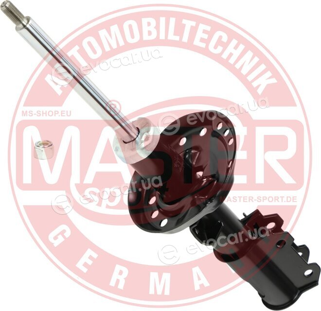 Master Sport 315480-PCS-MS