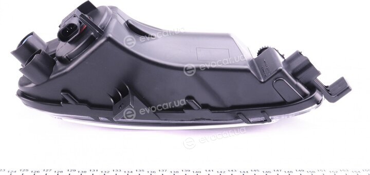 Autotechteile 394 1021