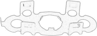 Mopar (PSA / FCA) 55207398