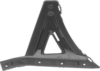 Starline CP FD-CUST-12-2250L