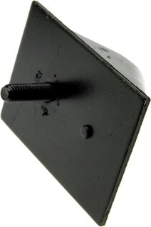 NTY ZTP-NS-062D