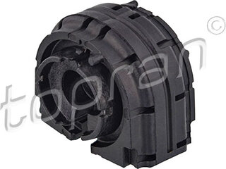 Topran 110 145