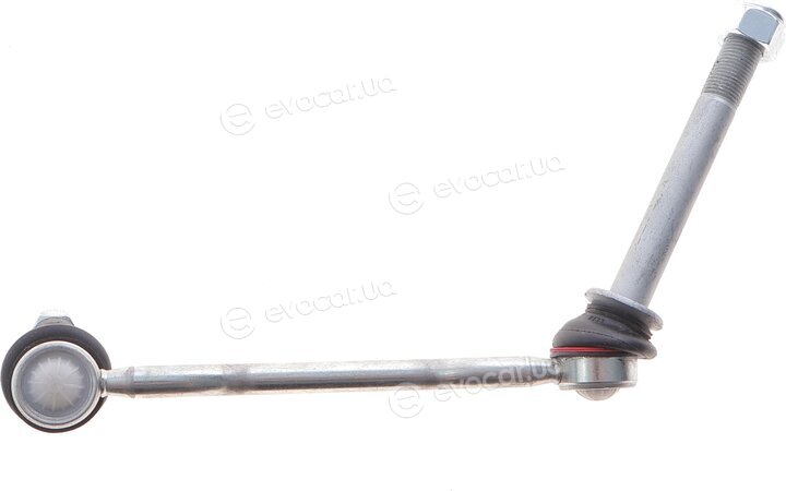 Febi 22846