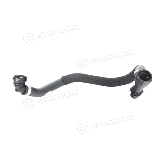 BMW / Mini 64 21 9 363 338