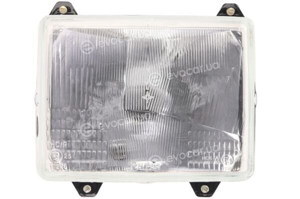 Trucklight HL-RV005