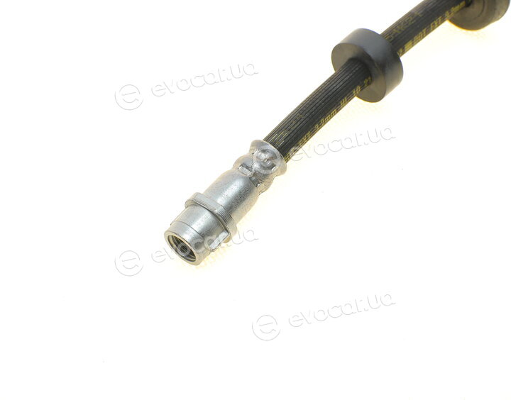 Bosch 1 987 481 568