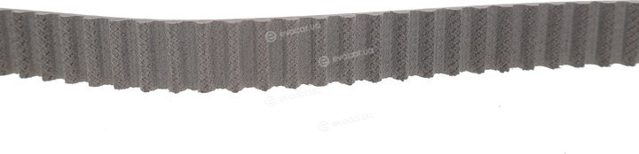 Bosch 1 987 946 464