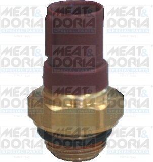 Meat & Doria 82652