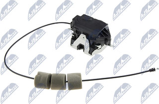 NTY EZC-ME-010