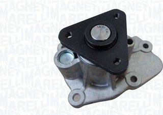Magneti Marelli WPQ1470