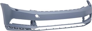 Klokkerholm 9531 9001