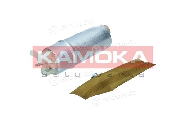 Kamoka 8410024