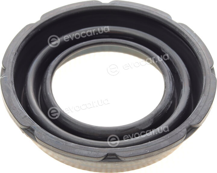 Kawe / Quick Brake 114-0264