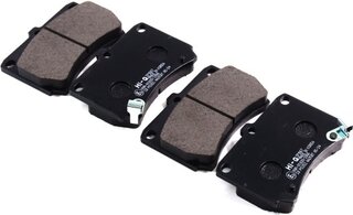 Hi-Q / Sangsin SP1067
