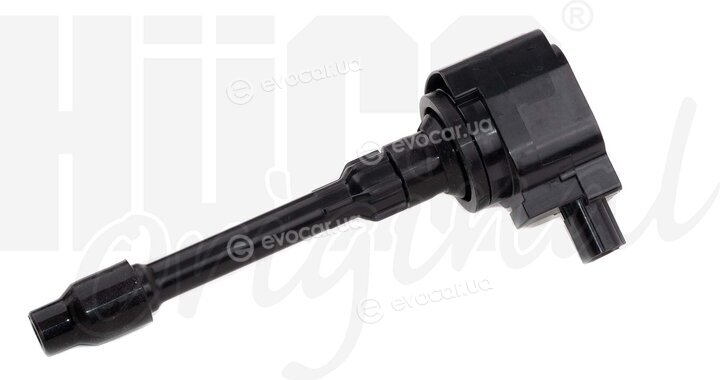 Astemo (Hitachi) / Huco 133983