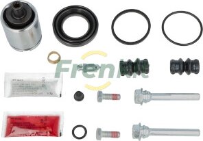 Frenkit 743709