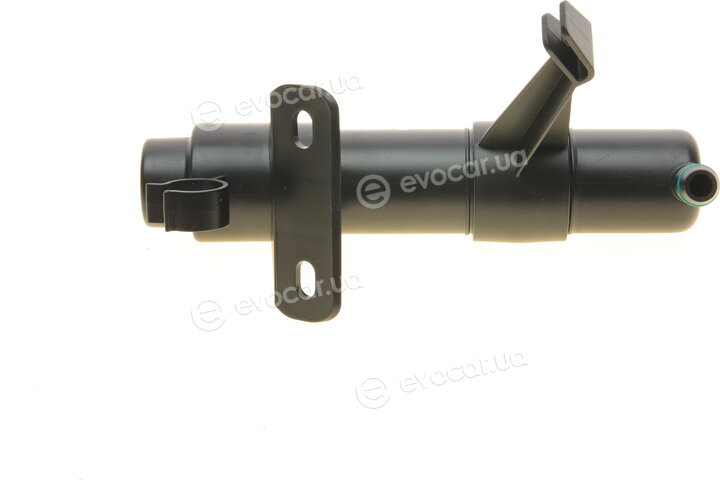 Autotechteile 395 5030