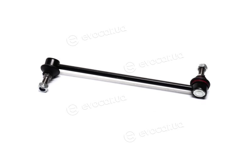 Master Sport 34801-PCS-MS
