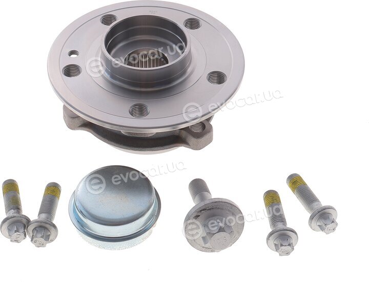 Metelli 19-8242