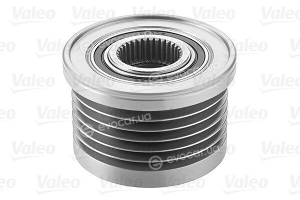 Valeo 588029