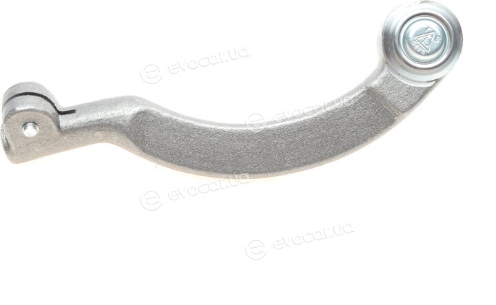 AS Metal 17RN5200
