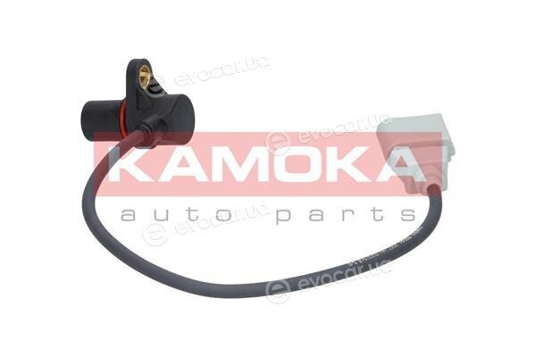 Kamoka 109044