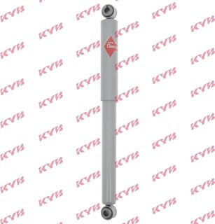KYB / Kayaba 553142