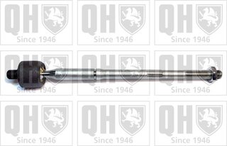 Quinton Hazell QR4214S