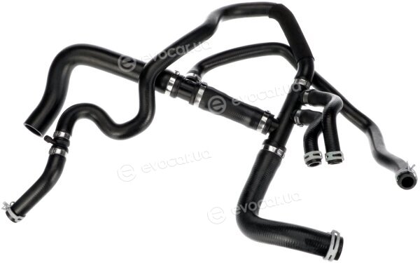 Gates 05-3973
