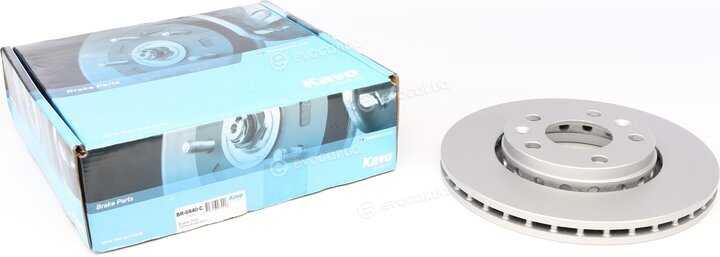 Kavo BR-6840-C