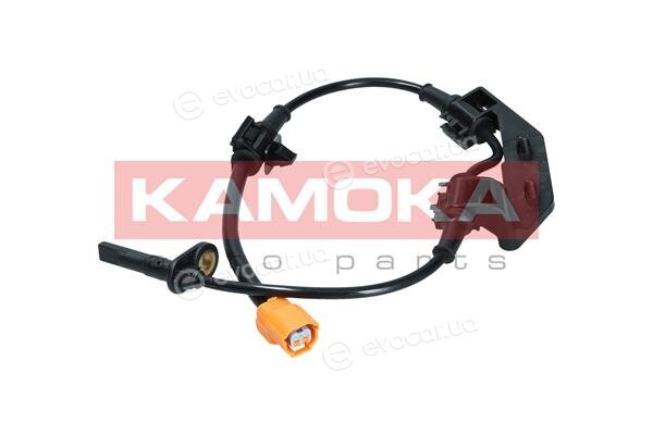 Kamoka 1060228