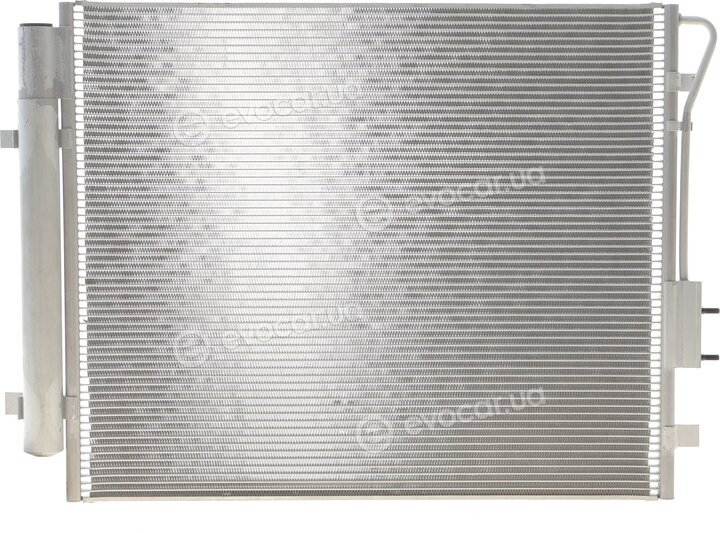 NRF 350530