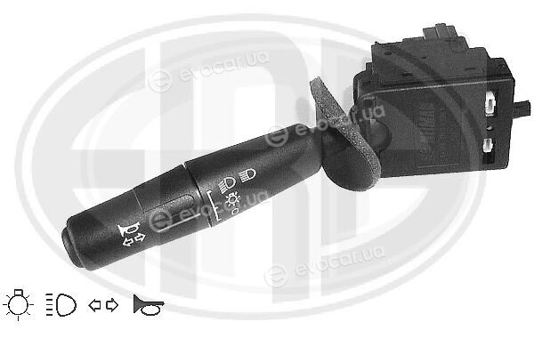 Era / Messmer 440164