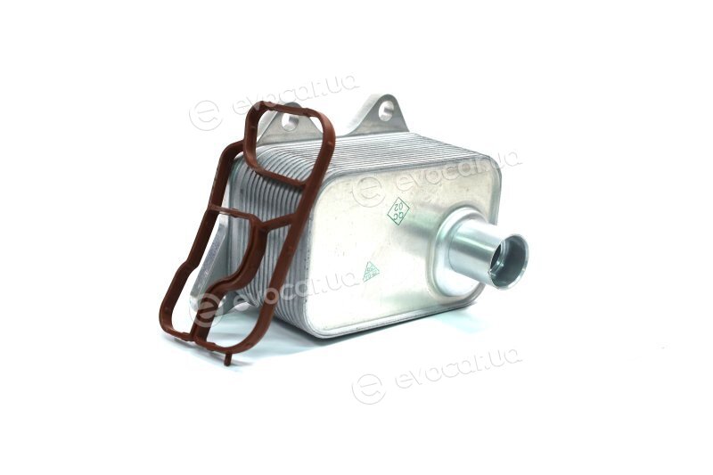 Van Wezel 03013704