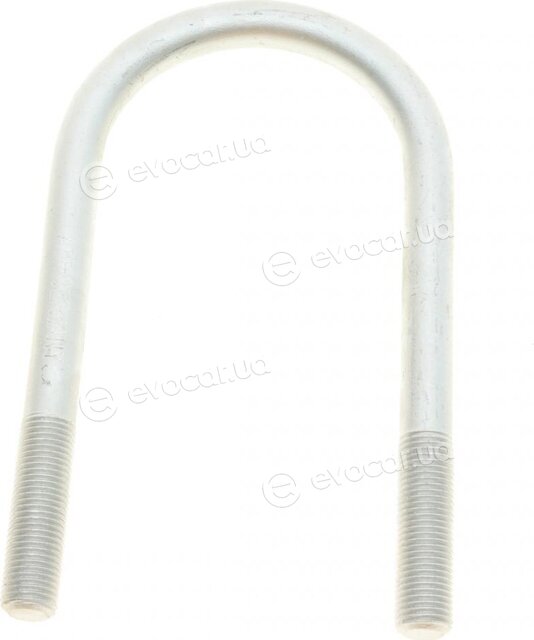Autotechteile 100 3267