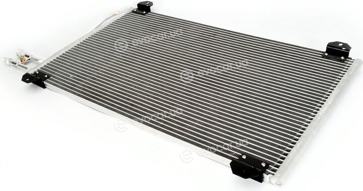 Delphi TSP0225125