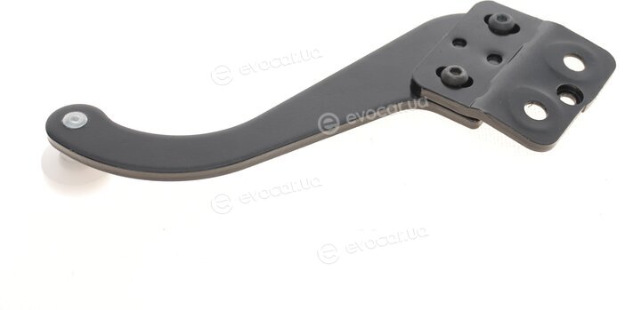 Febi 171426