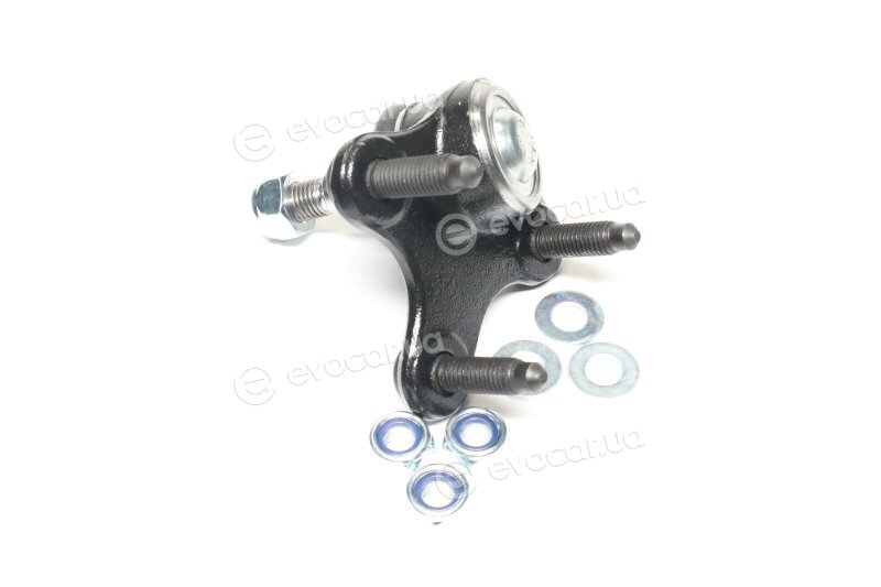 SKF VKDS 311009