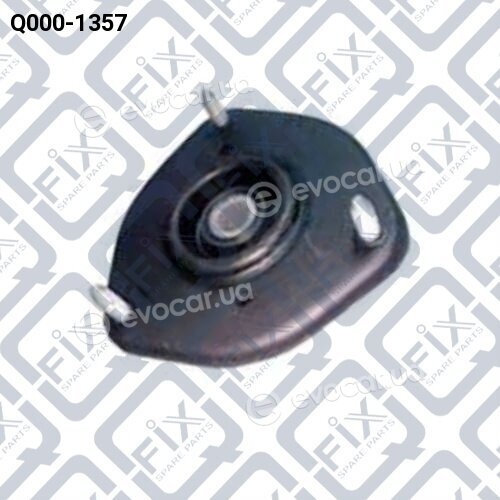 Q-Fix Q0001357